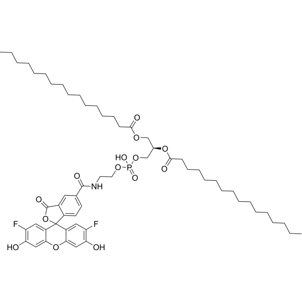 FG 488 DHPE 438476-80-3